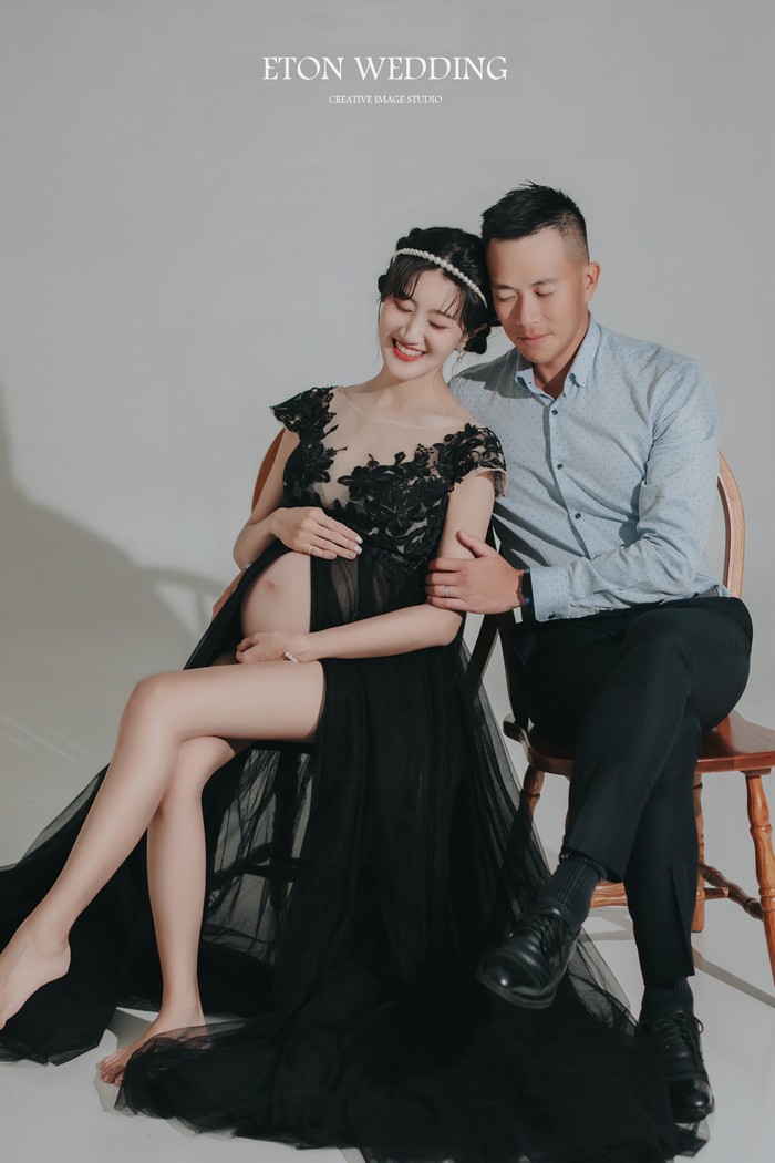 孕婦寫真,孕婦婚紗,婚紗,孕婦照,紀念照